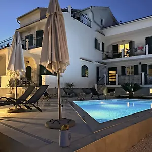  Apartment Papalina 2